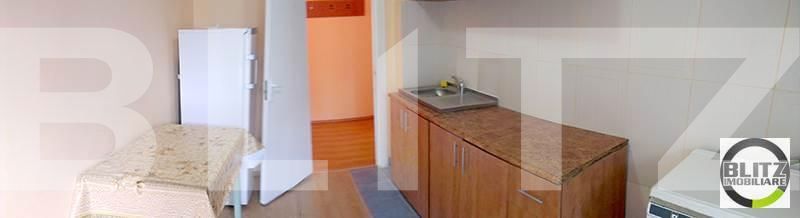 Apartament de închiriat 2 camere Manastur - 8920AI | BLITZ Cluj-Napoca | Poza7
