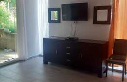 Casa unifamiliala 100mp utili, teren 1233 mp, Corpadea