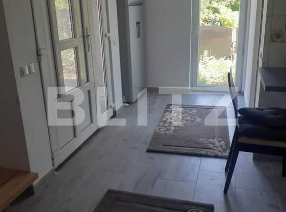 Casa de vânzare 3 camere Exterior Est - 89205CV | BLITZ Cluj-Napoca | Poza3