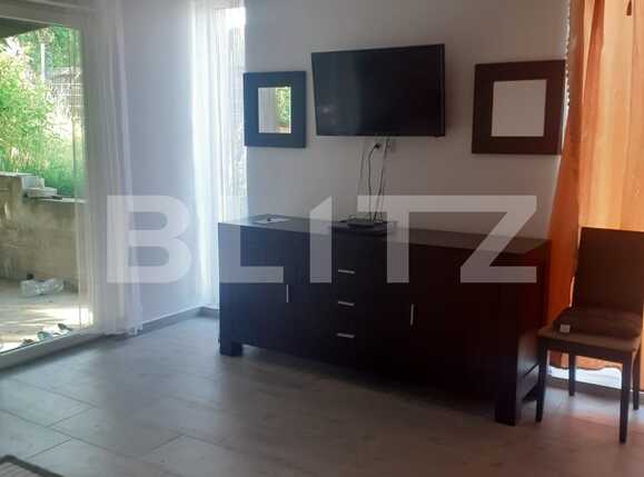 Casa de vânzare 3 camere Exterior Est - 89205CV | BLITZ Cluj-Napoca | Poza2