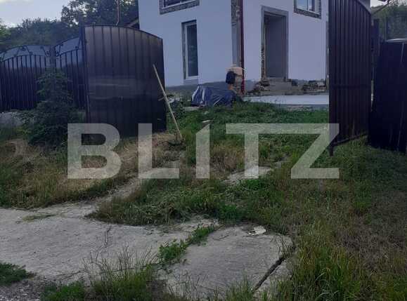 Casa de vânzare 3 camere Exterior Est - 89205CV | BLITZ Cluj-Napoca | Poza1