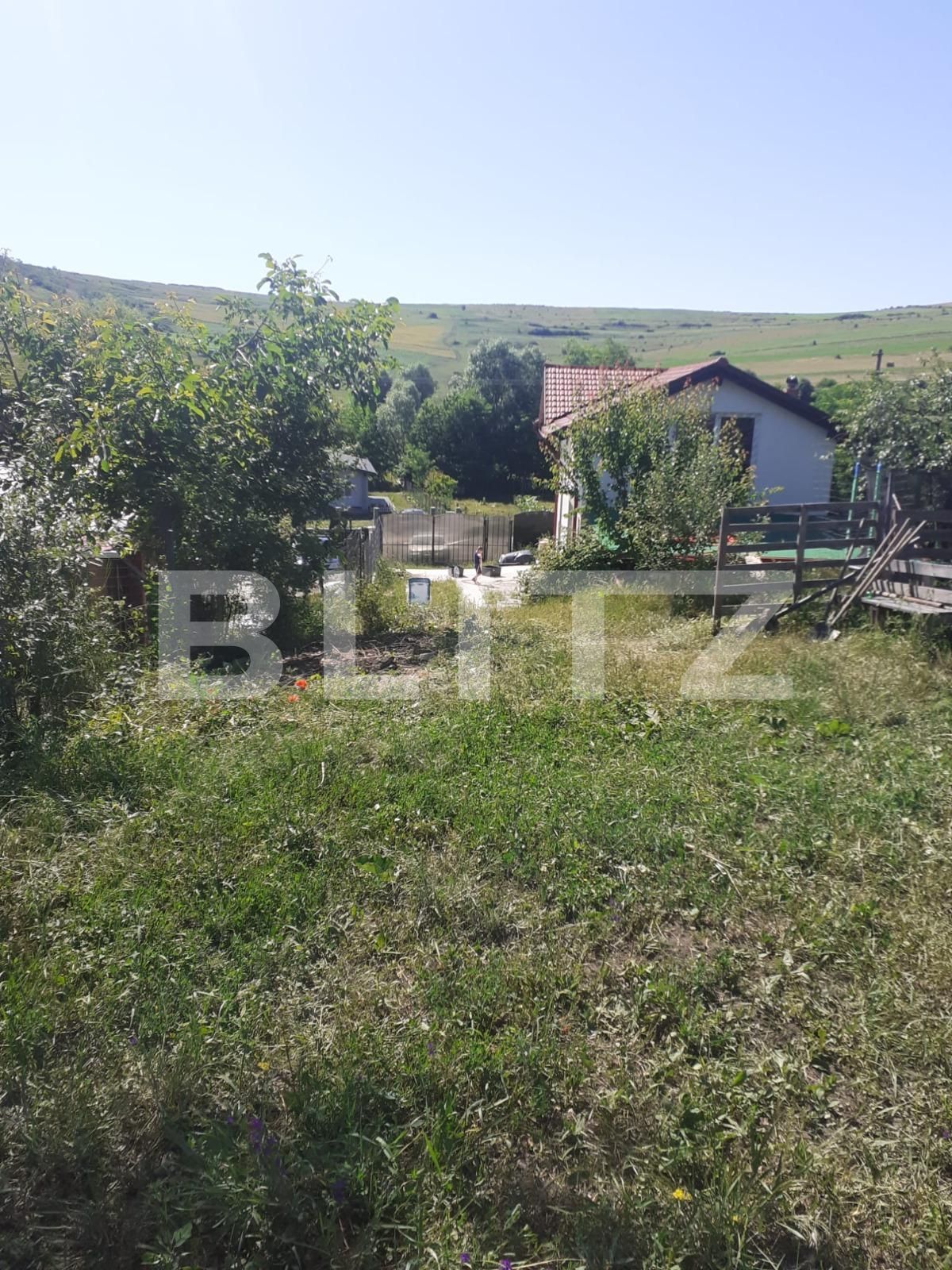 Casa de vânzare 3 camere Exterior Est - 89205CV | BLITZ Cluj-Napoca | Poza4