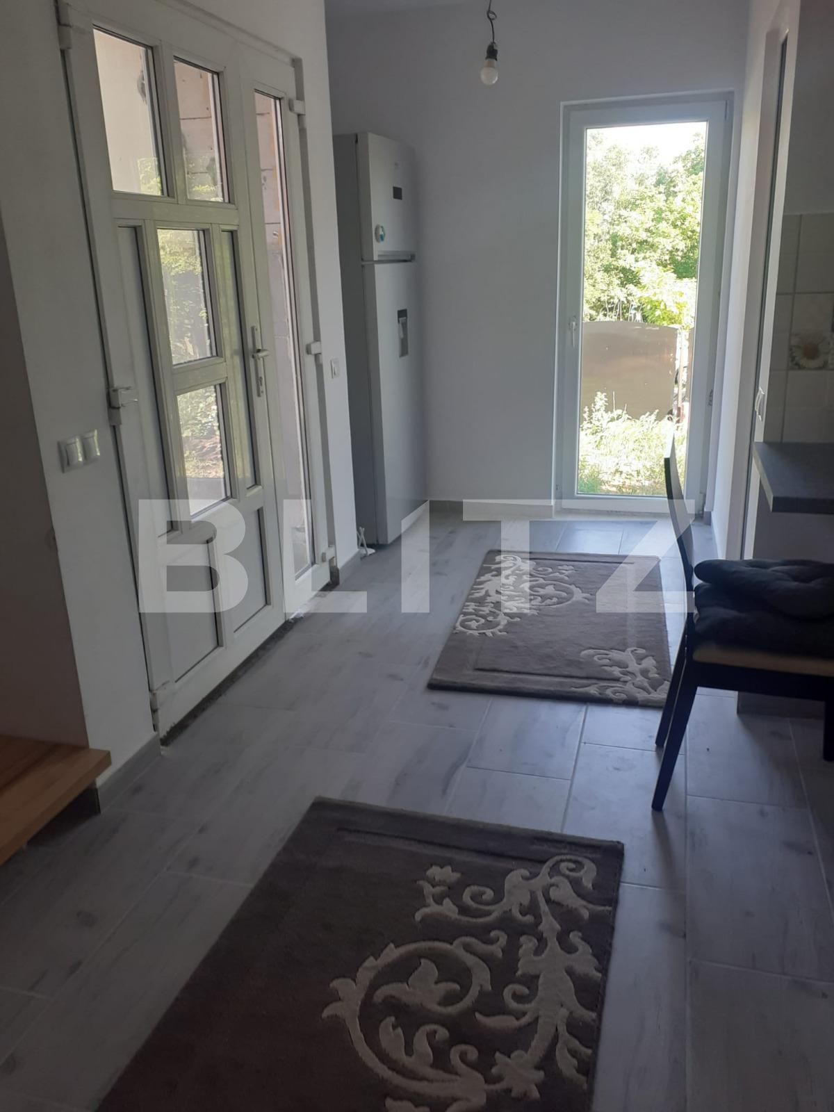 Casa de vânzare 3 camere Exterior Est - 89205CV | BLITZ Cluj-Napoca | Poza3