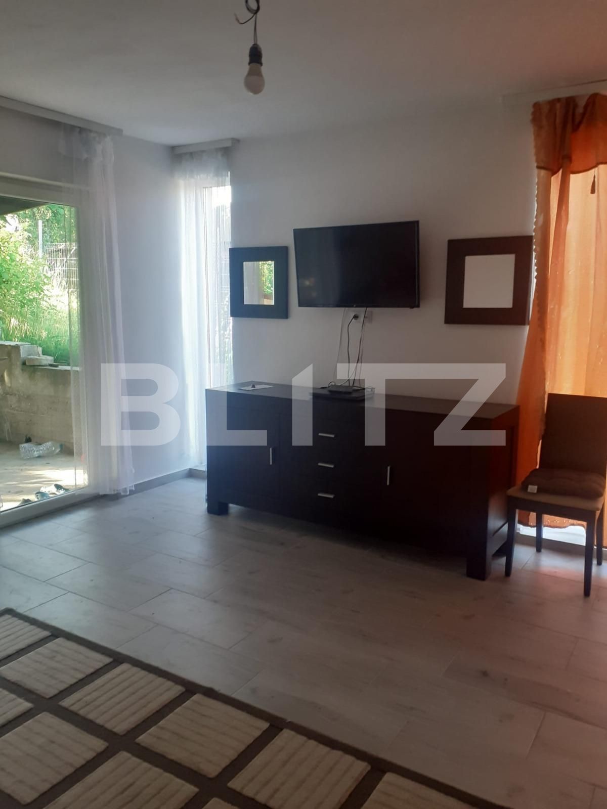 Casa de vânzare 3 camere Exterior Est - 89205CV | BLITZ Cluj-Napoca | Poza2