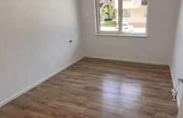 Apartament de 3 camere, parcare, finisat, incalzire in pardoseala, zona Tauti