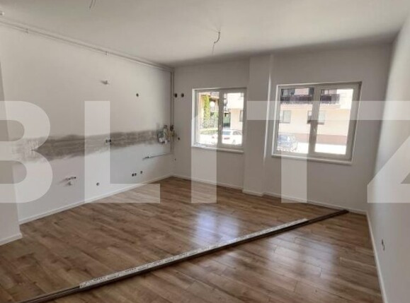 Apartament de vânzare 3 camere Floreşti - 89207AV | BLITZ Cluj-Napoca | Poza3