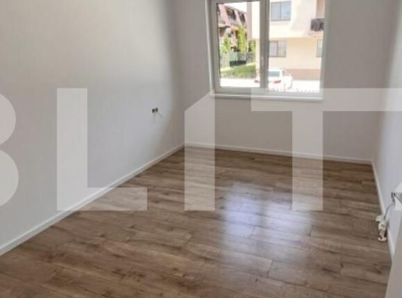 Apartament de vânzare 3 camere Floreşti - 89207AV | BLITZ Cluj-Napoca | Poza6