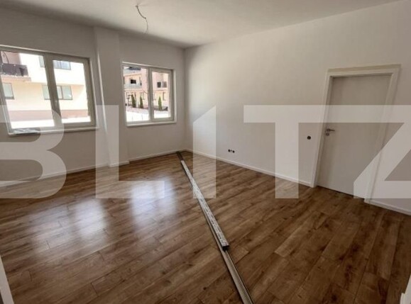 Apartament de vânzare 3 camere Floreşti - 89207AV | BLITZ Cluj-Napoca | Poza2