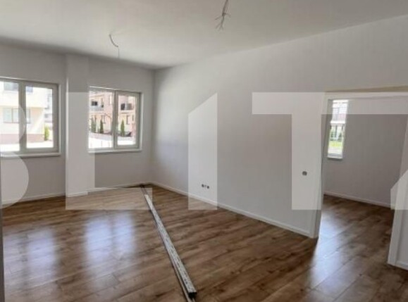 Apartament de vânzare 3 camere Floreşti - 89207AV | BLITZ Cluj-Napoca | Poza1