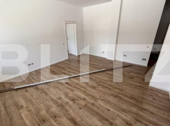 Apartament de vânzare 3 camere Floreşti - 89207AV | BLITZ Cluj-Napoca | Poza4