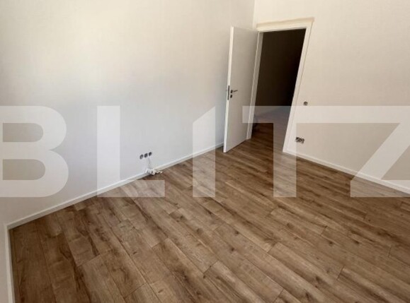 Apartament de vânzare 3 camere Floreşti - 89207AV | BLITZ Cluj-Napoca | Poza7