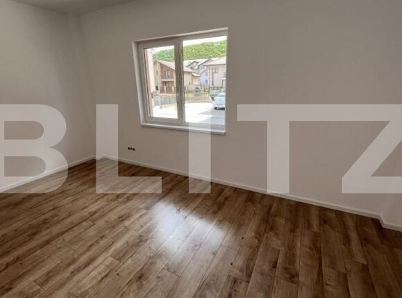 Apartament de vânzare 3 camere Floreşti - 89207AV | BLITZ Cluj-Napoca | Poza5