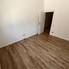 Apartament de vânzare 3 camere Floreşti - 89207AV - Poza 1 din 7 | BLITZ Cluj-Napoca | Poza7