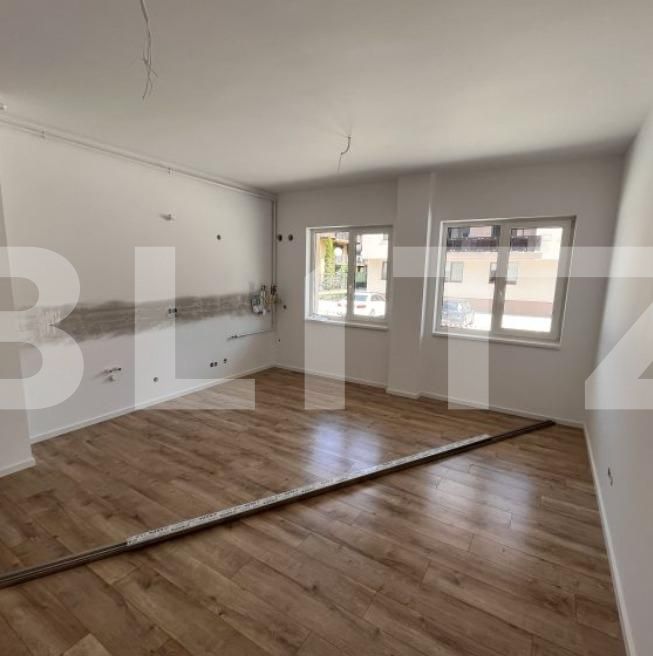 Apartament de vânzare 3 camere Floreşti - 89207AV | BLITZ Cluj-Napoca | Poza3