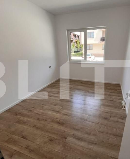 Apartament de vânzare 3 camere Floreşti - 89207AV | BLITZ Cluj-Napoca | Poza6