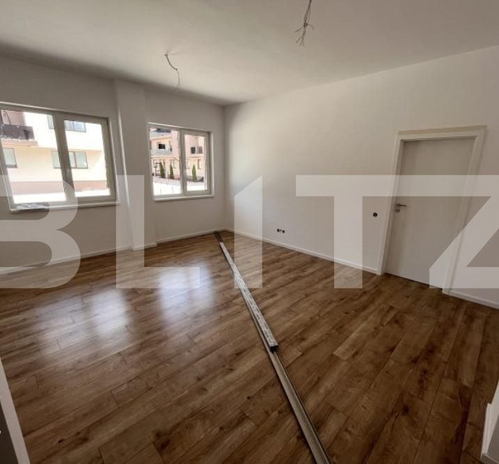 Apartament de vânzare 3 camere Floreşti - 89207AV | BLITZ Cluj-Napoca | Poza2