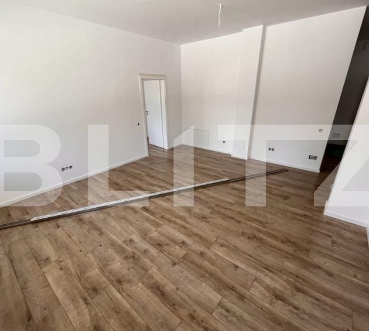 Apartament de vânzare 3 camere Floreşti - 89207AV | BLITZ Cluj-Napoca | Poza4