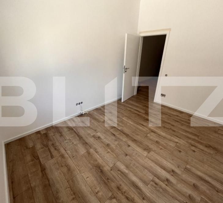 Apartament de vânzare 3 camere Floreşti - 89207AV | BLITZ Cluj-Napoca | Poza7