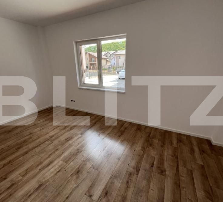 Apartament de vânzare 3 camere Floreşti - 89207AV | BLITZ Cluj-Napoca | Poza5