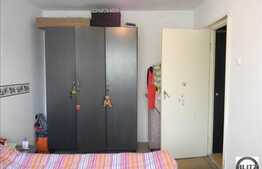 Vanzare apartament 4 camere, 84 mp utili, zona Mehedinti, cu parcare