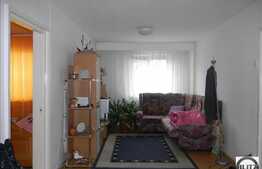 Vanzare apartament 4 camere, 84 mp utili, zona Mehedinti, cu parcare