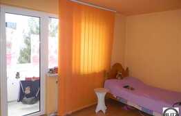 Vanzare apartament 4 camere, 84 mp utili, zona Mehedinti, cu parcare