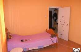 Vanzare apartament 4 camere, 84 mp utili, zona Mehedinti, cu parcare