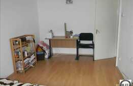 Vanzare apartament 4 camere, 84 mp utili, zona Mehedinti, cu parcare