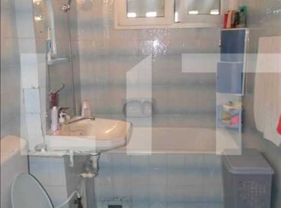 Apartament de vânzare 4 camere Manastur - 8921AV | BLITZ Cluj-Napoca | Poza12