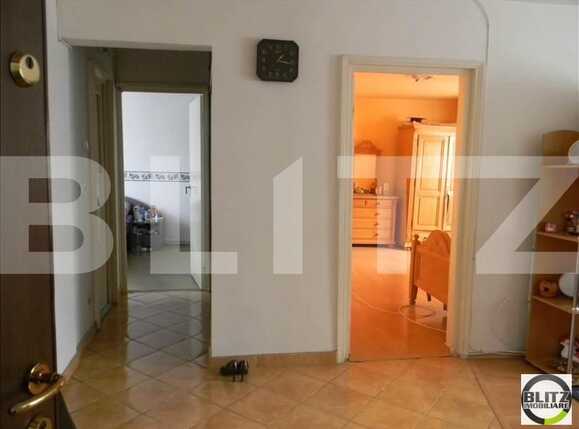 Apartament de vânzare 4 camere Manastur - 8921AV | BLITZ Cluj-Napoca | Poza11