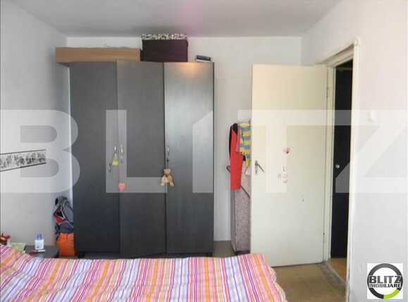 Apartament de vânzare 4 camere Manastur - 8921AV | BLITZ Cluj-Napoca | Poza1