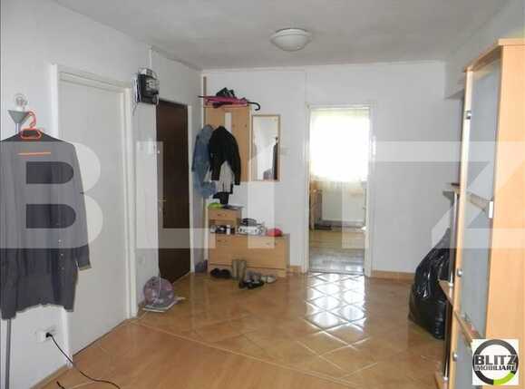 Apartament de vânzare 4 camere Manastur - 8921AV | BLITZ Cluj-Napoca | Poza10