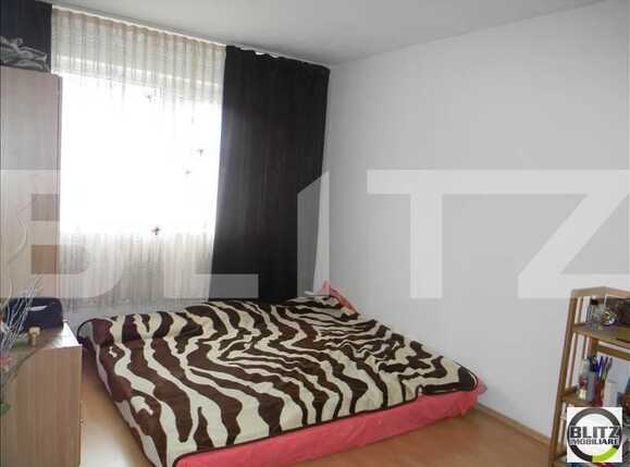 Apartament de vânzare 4 camere Manastur - 8921AV | BLITZ Cluj-Napoca | Poza2