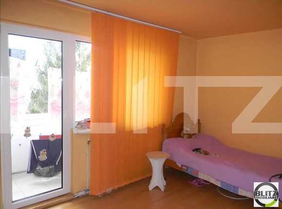 Apartament de vânzare 4 camere Manastur - 8921AV | BLITZ Cluj-Napoca | Poza5