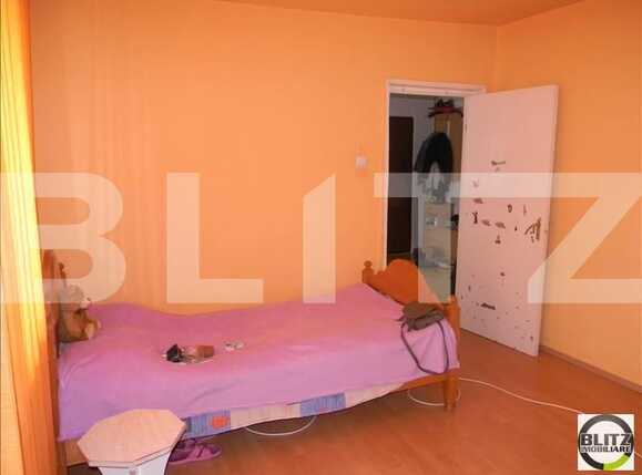 Apartament de vânzare 4 camere Manastur - 8921AV | BLITZ Cluj-Napoca | Poza6