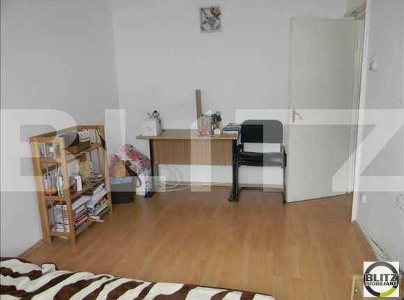 Apartament de vânzare 4 camere Manastur - 8921AV | BLITZ Cluj-Napoca | Poza3