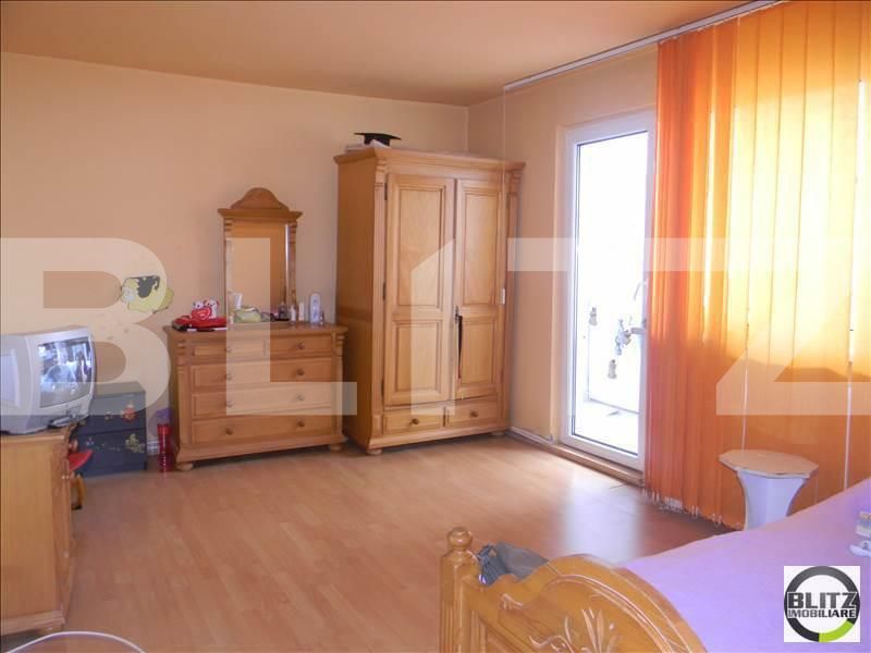 Apartament de vânzare 4 camere Manastur - 8921AV | BLITZ Cluj-Napoca | Poza4