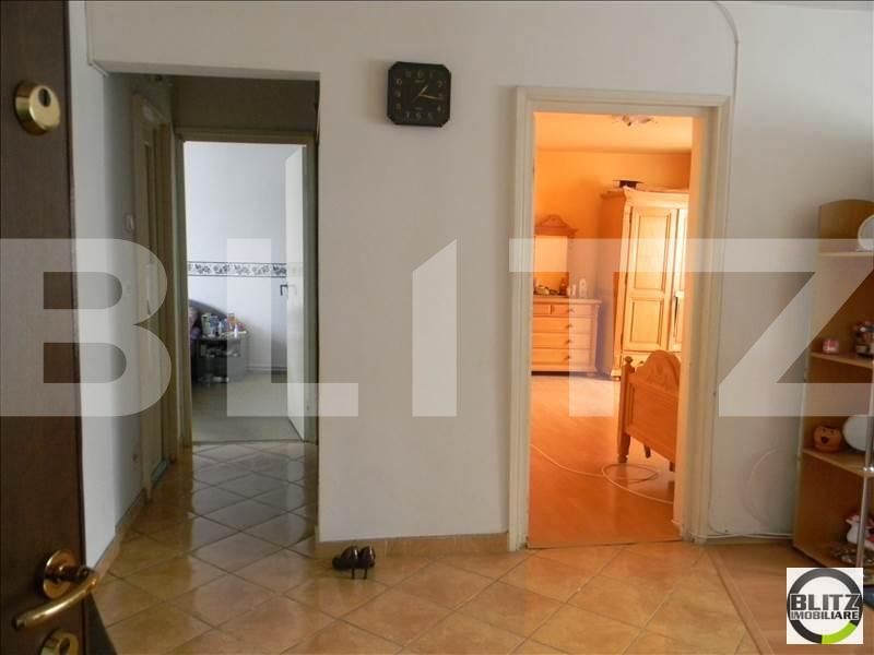 Apartament de vânzare 4 camere Manastur - 8921AV | BLITZ Cluj-Napoca | Poza11