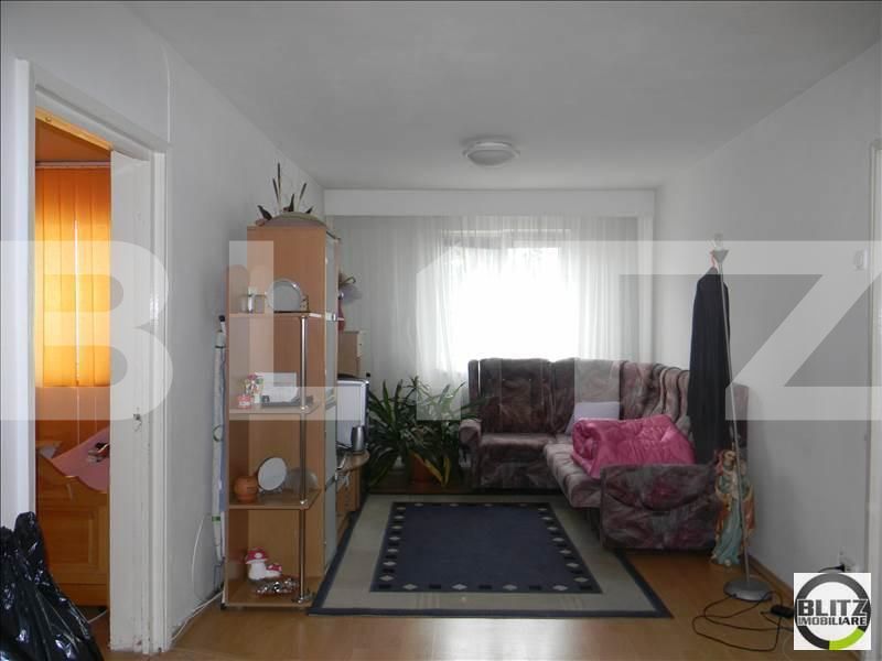 Apartament de vânzare 4 camere Manastur - 8921AV | BLITZ Cluj-Napoca | Poza7