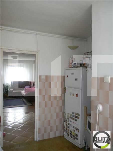 Apartament de vânzare 4 camere Manastur - 8921AV | BLITZ Cluj-Napoca | Poza9