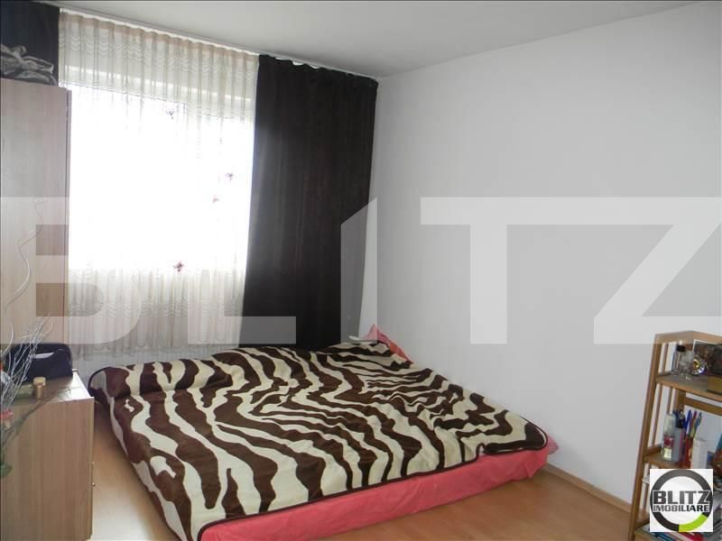 Apartament de vânzare 4 camere Manastur - 8921AV | BLITZ Cluj-Napoca | Poza2
