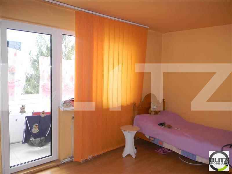 Apartament de vânzare 4 camere Manastur - 8921AV | BLITZ Cluj-Napoca | Poza5