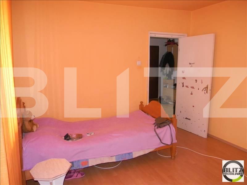 Apartament de vânzare 4 camere Manastur - 8921AV | BLITZ Cluj-Napoca | Poza6