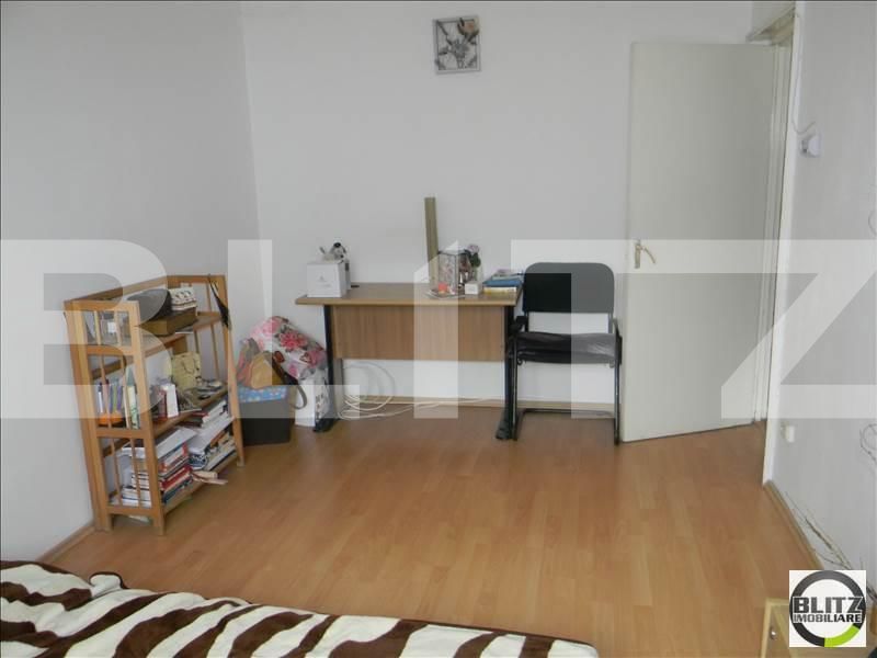Apartament de vânzare 4 camere Manastur - 8921AV | BLITZ Cluj-Napoca | Poza3