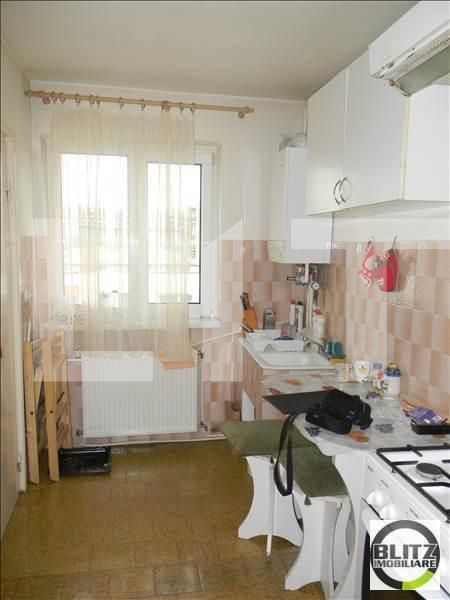 Apartament de vânzare 4 camere Manastur - 8921AV | BLITZ Cluj-Napoca | Poza8