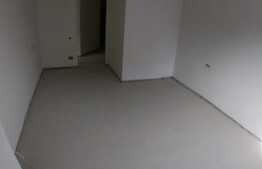 Apartament 3 camere, 72 mp, etaj intermediar, zona Tautiului