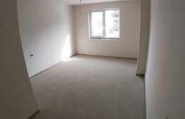 Apartament 3 camere, 72 mp, etaj intermediar, zona Tautiului