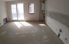 Apartament 3 camere, 72 mp, etaj intermediar, zona Tautiului