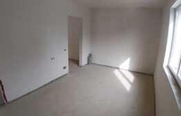 Apartament 3 camere, 72 mp, etaj intermediar, zona Tautiului