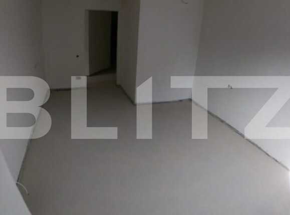 Apartament de vânzare 3 camere Floreşti - 89210AV | BLITZ Cluj-Napoca | Poza3